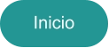 Inicio