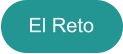 El Reto