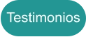 Testimonios