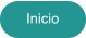 Inicio