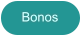 Bonos